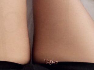 Tasian
