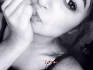 Tasnia