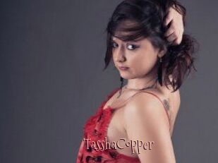 TasshaCopper