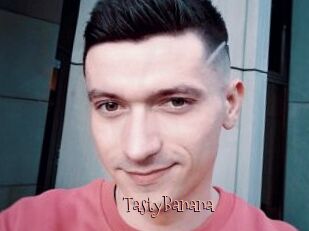 TastyBanana