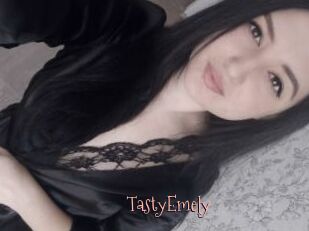 TastyEmely