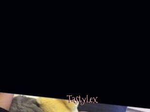 TastyLex