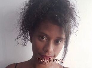 TastyPussyx