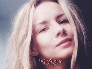 TastySigrid
