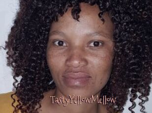 TastyYellowMellow
