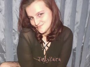 TastyZaira