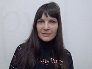 Tasty_Berry