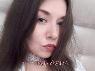 Tasty_Susanna