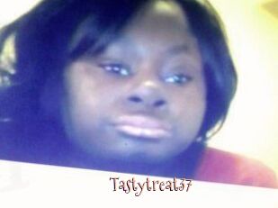 Tastytreat37
