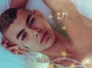 Tatan_walker
