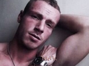 TateUK
