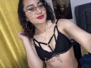 TatiG
