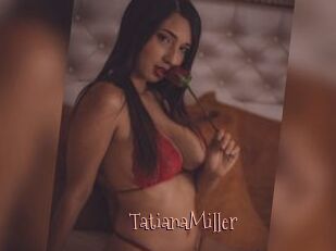 TatianaMiller
