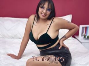TatianaMonroy