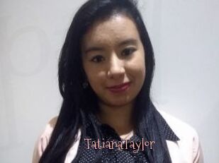 TatianaTaylor
