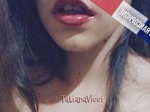 TatianaVicci
