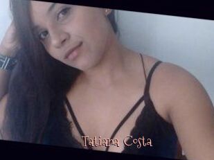 Tatiana_Costa