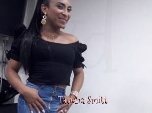 Tatiana_Smitt