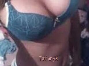 TatianyX