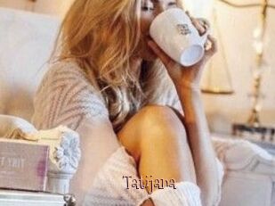 Tatijana