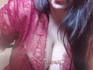 Tatjana33