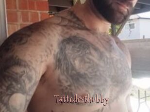 Tatted805hubby