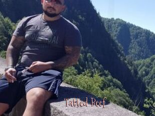 Tatted_Beef