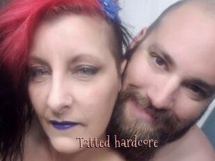 Tatted_hardcore