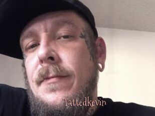 Tattedkevin