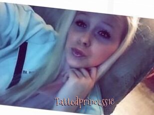 Tattedprincess18