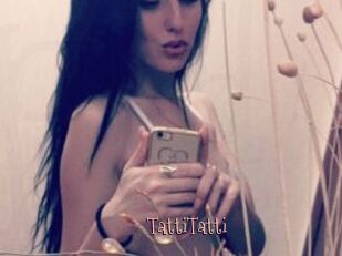 TattiTatti