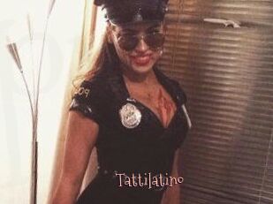 Tattilatino