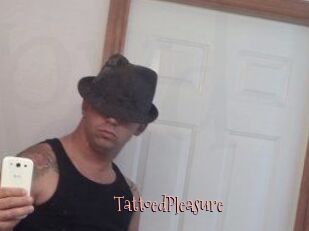 TattoedPleasure