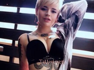 TattooLover