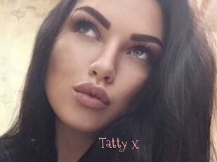 Tatty_x