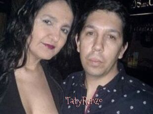 TatyRenzo