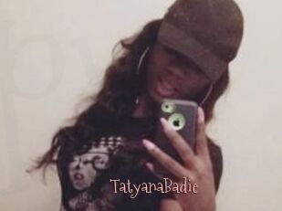 Tatyana_Badie
