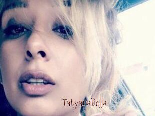 TatyanaBella