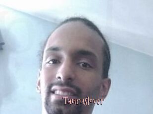 Tauruslover