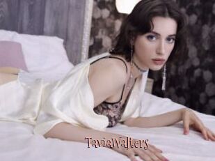 TaviaWalters