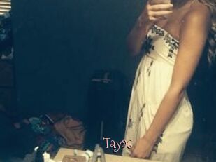 Tay96