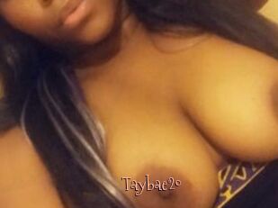 Taybae20