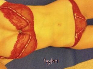 Taylor1