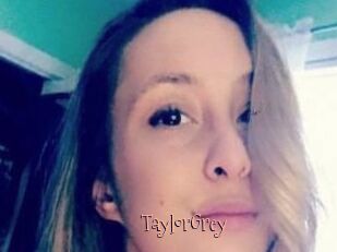 Taylor_Grey