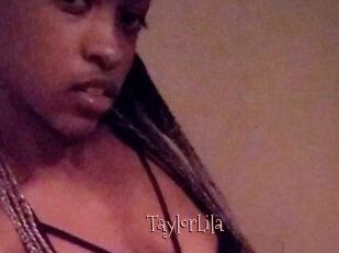 Taylor_Lila