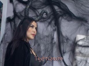 TaylorQueenn