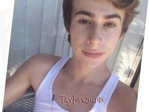 TaylorQuinn