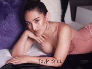 TaylorSmit