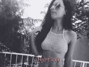 Taylor_Texas