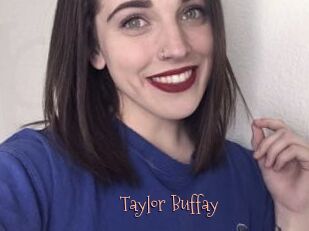 Taylor_Buffay